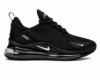 Imagen de Nike Air Max 720