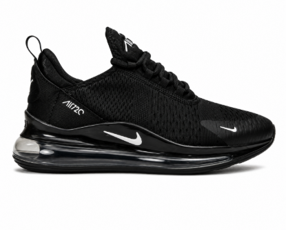 Imagen de Nike Air Max 720