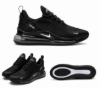 Imagen de Nike Air Max 720