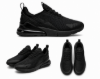 Imagen de Nike Air Max 270