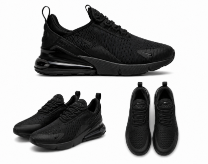 Imagen de Nike Air Max 270