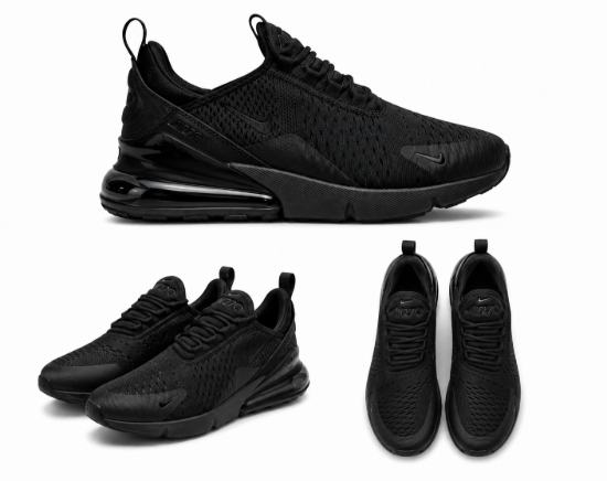 Imagen de Nike Air Max 270